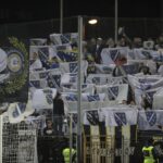 Sportski direktor Schalkea progovorio o budućnosti Džeke: Ostaje li Dijamant?