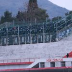 Arsenalov igrač gazio Atleticov grb, pogledajte reakciju bijesnog Simeonea