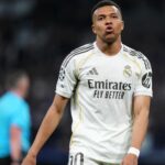 Igor Štimac pred otkazom u Zrinjskom?