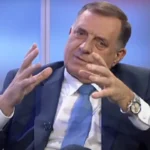 Cvitanović uoči Zrinjskog o Sarajevu: “Krenut ću od sebe, trebamo biti bolji”