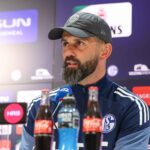 Benjamin Tahirović suspendovan