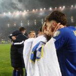 Javno tražio odlazak iz Sarajeva, sada ne dobija ni minutu