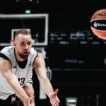 Zašto je Kolašinac ostao na poluvremenu? Trener objasnio šta se dogodilo reprezentativcu BiH