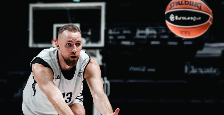 Je li Džanan Musa pokraden u Zenici poslije utakmice Eurolige? Oglasio se brat i moli za jednu stvar