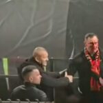 CVITANOVIĆ PRESJEKAO: Nema nedodirljivih, dvojica fudbalera udaljena iz tima!