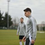 Italija umjesto Irana na SP-u: Poznat je stav Rima