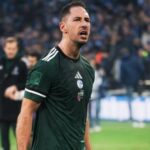 Italijani otkrili: Ovo je razlog zašto je Zmaj odabrao italijanskog velikana naspram bogatih Engleza