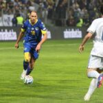 Pogledajte kako su Sameda Baždara dočekali u klubu zbog plasmana na SP