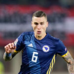 Dalić izjavom podigao BiH na noge