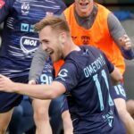 Dinamo kupuje reprezentativca BiH?!