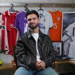 Poznato zašto Inter želi dovesti Alajbegovića: U cijeloj priči ovaj čovjek je ključan