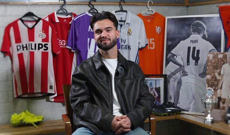 Trebao je biti zvijezda Real Madrida, sada završio karijeru u 27. godini