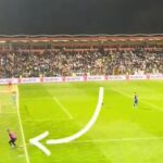 Bosanac u SAD-u zaplakao zbog poklona, sve su “krivi” Zmajevi