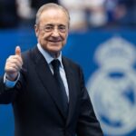 Kadeti BIH ostvarili ubjedljivu pobjedu