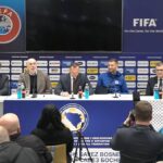 Donnarumma u suzama nakon debakla