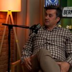 Ahmedhodžić prekinuo šutnju, oglasio se i poslao poruku Zmajevima