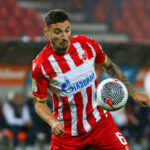 Snimak oduševio i Barbareza: Tabaković zabio Donnarummi, pa Vasilju rekao samo tri riječi