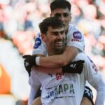 Kerim Alajbegović dobija poziv koji se ne odbija