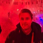 Misterija finske kuhinje: Ko je čovjek koji Barbarezu "servira" protivnike na tacni? Bez njega ne bi bilo Amerike!