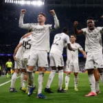 Državna televizija pred zidom, evo ko drži ključeve prijenosa Mundijala iz Amerike!