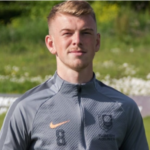 Jedna utakmica uništila Peljtin san o Svjetskom prvenstvu!