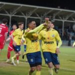 Osvajač Kupa BiH ide direktno u Evropsku ligu?! Evo koji klubovi kroje sudbinu našem fudbalu!