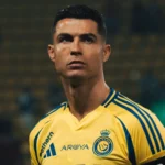 Jedna utakmica uništila Peljtin san o Svjetskom prvenstvu!