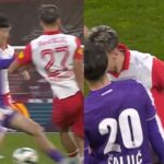 Barbarez oduševio objavom: “Oni su moja snaga”