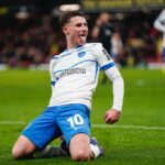 Tragedija na utakmici u BIH: Preminuo fudbaler na utakmici