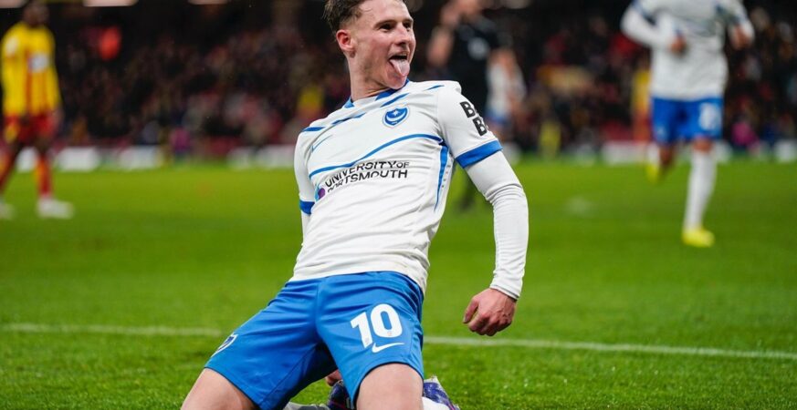 Odbio rodnu zemlju i izabrao Hrvatsku, izazvao je buru, a sada objasnio zbog čega