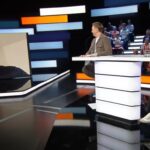 Nijemci posvetili pažnju plasmanu BIH na Mundijal, Barbarez se javio sa poznatog odmarališta