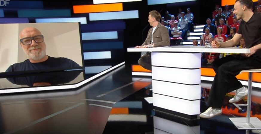 Nijemci posvetili pažnju plasmanu BIH na Mundijal, Barbarez se javio sa poznatog odmarališta