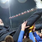 ŠOK IZ ZURICHA KOJI NIKO NIJE OČEKIVAO: FIFA donijela konačnu odluku o Irfanu Peljti!