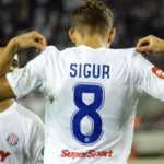 Kulminacija krize u Tuzli: Igrači povukli drastičan potez