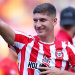 Igrači Reala opkolili i napali Vinčića! Pogledajte scene o kojima priča cijeli svijet!