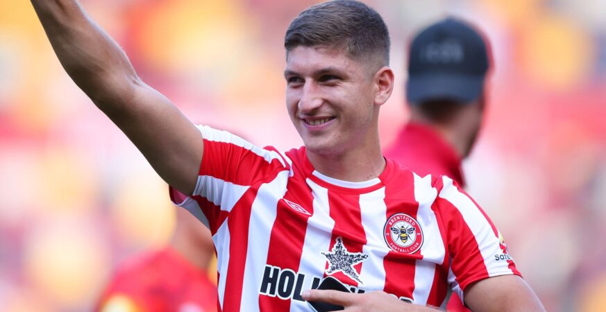 Srce kaže BiH, ali FIFA kaže NE: Janelt ne odustaje, a evo zašto su mu vrata i dalje zatvorena