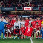 Čuveni insajder najavio mega transfer reprezentativca BIH