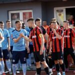 Bomba: Ljajić pakuje kofere, ali ne ide kući! Gdje to seli najplaćeniji igrač Sarajeva?