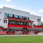 Sergej Barbarez sa tri riječi opisao čudo koje je izvela BiH