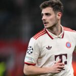 Pomirili se Anel i Mirsad! Otac bivšeg Zmaja javno moli za oproštaj: Sve što sam rekao o snahi je LAŽ!