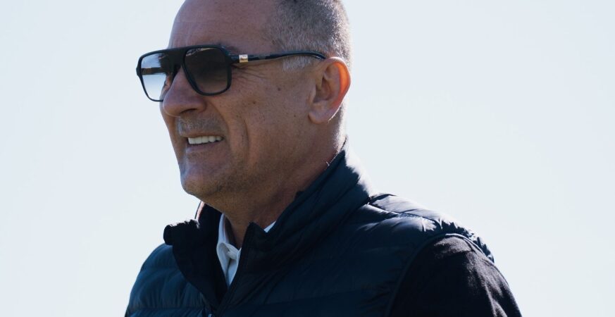 Superkompjuter Zrinjskom otpisao i zadnju nadu!