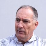 Legendarni selektor otkriva koji Zmajevi su ga posebno dojmili i za čime žali: “Trebao sam ga staviti od prve minute”