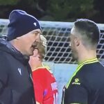 Sergej Barbarez ostao bez još jednog Zmaja