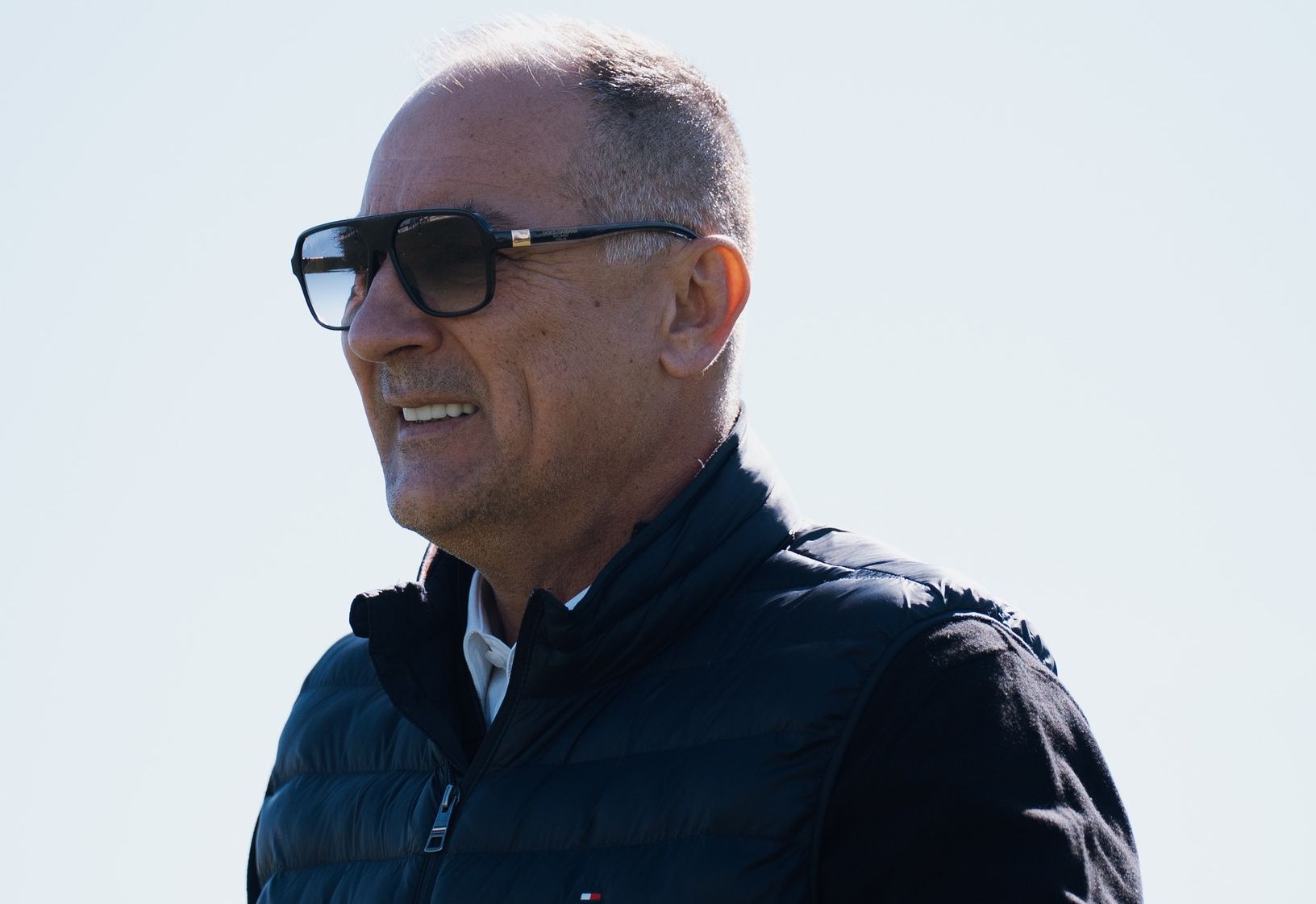 Superkompjuter Zrinjskom otpisao i zadnju nadu!