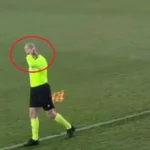 Skauti Barcelone bili na Bilinom polju, sada otkriveno koga su zapazili