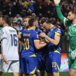 Mogao je igrati za Zmajeve, sada sanja Svjetsko prvenstvo protiv BiH!