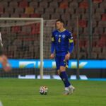 Amir Hadžiahmetović proslavio odlazak na SP, pa ga u klubu sačekale fantastične vijesti