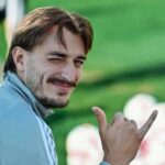 Grbavica postaje koncertna arena: Željezničar ušao u historijsko partnerstvo koje mijenja klub i grad