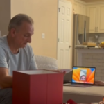 Šok u Schalkeu: Bez Džeke i Katića do kraja sezone