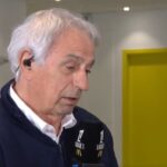 Schalkeov kapiten otkriva tajnu: Bosanac je mozak svega